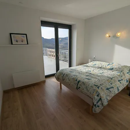 Du Vieux Cuvage *